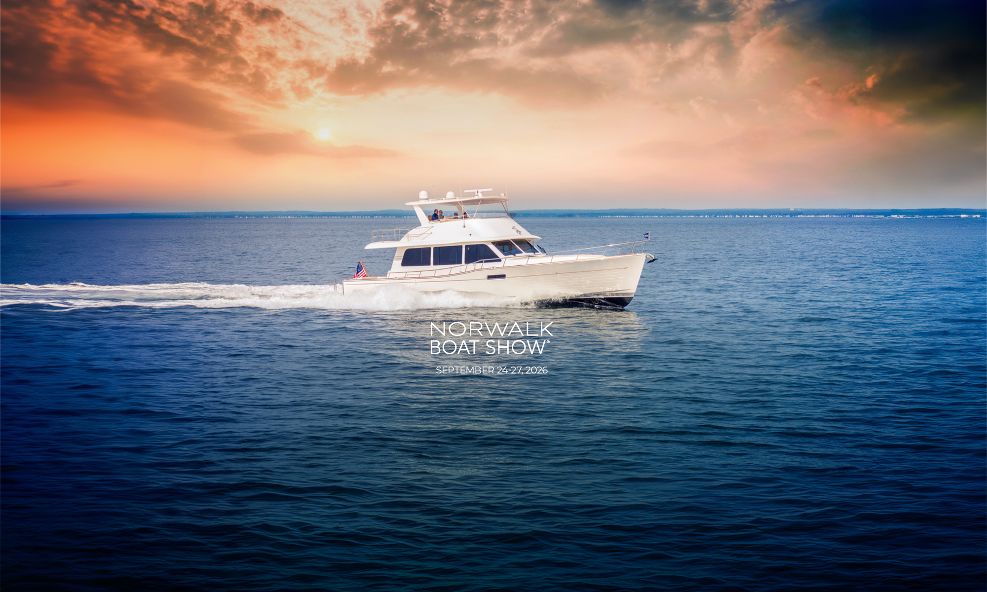 Grand Banks